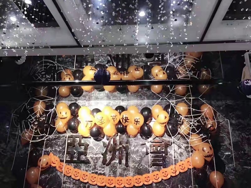 青岛商务ktv推荐商务ktv哪里好玩-市北区ktv预订